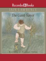 The_Giant-Slayer